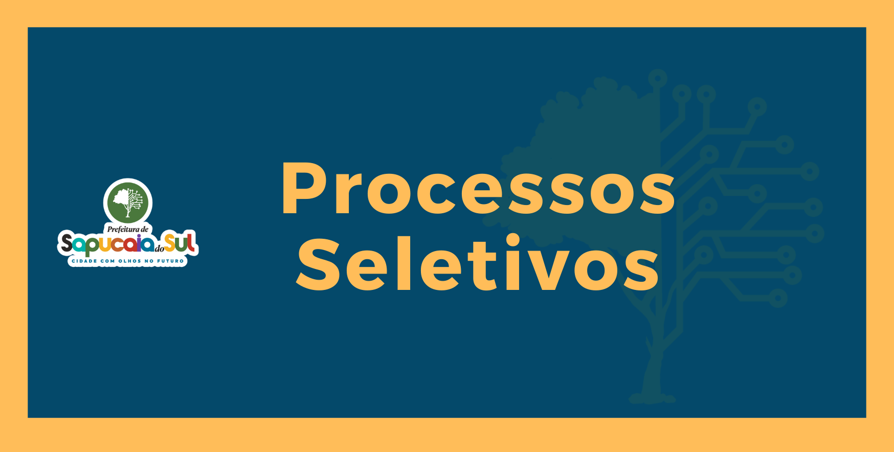 PROCESSOS