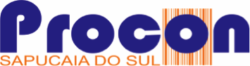 banner-procon