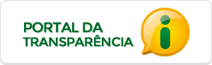 banner-transparencia