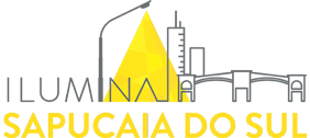 ilumina_sapucaia_logo_21_05_2021_v1