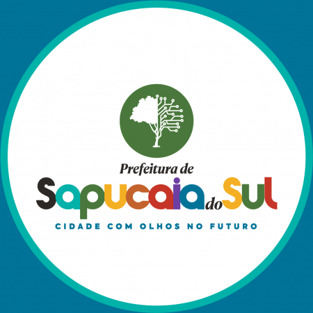 Prefeitura de Sapucaia do Sul - A Prefeitura de Sapucaia do Sul, através da  secretaria de Trabalho, Cidadania e Economia Solidária comunica que o  agendamento para emissão da carteira de identidade será