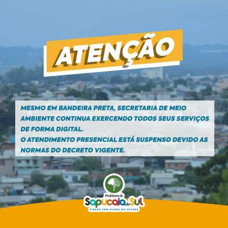 Prefeitura de Sapucaia do Sul - A Prefeitura de Sapucaia do Sul, através da  secretaria de Trabalho, Cidadania e Economia Solidária comunica que o  agendamento para emissão da carteira de identidade será