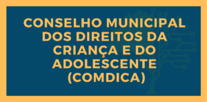 Azul Marinho Amarelo Moderno Melhoras Em Breve Cartão (2)