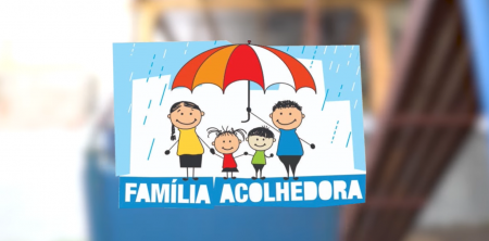 familai-acolhedora-e1613566512709