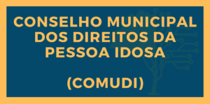 Azul Marinho Amarelo Moderno Melhoras Em Breve Cartão