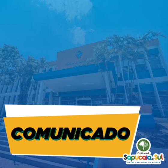 EDITAL DE SELEÇÃO PARA EXPLORAÇÃO DO SERVIÇO DE UTILIDADE PÚBLICA DE<br>TRANSPORTE ESCOLAR Nº 001/2023