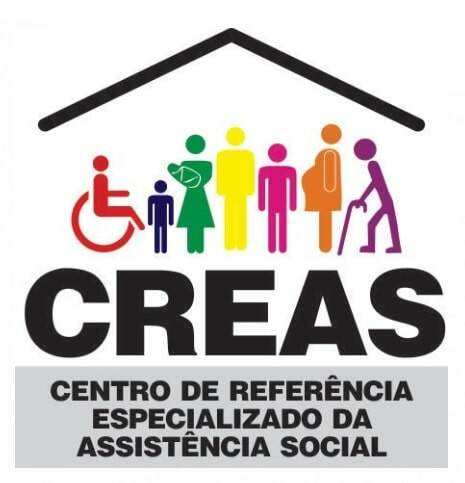 CREAS(1) CREAS(1)