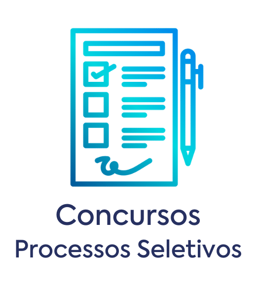 Prefeitura de Sapucaia do Sul - A Prefeitura de Sapucaia do Sul, através da  secretaria de Trabalho, Cidadania e Economia Solidária comunica que o  agendamento para emissão da carteira de identidade será