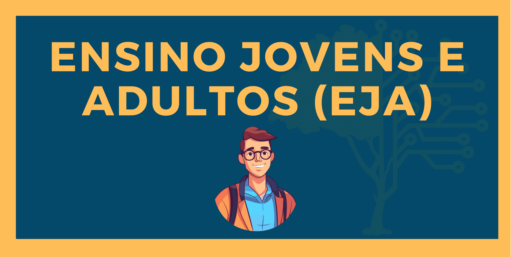 https://webapp366235.ip-45-79-36-171.cloudezapp.io/matriculas-ensino-fundamental/