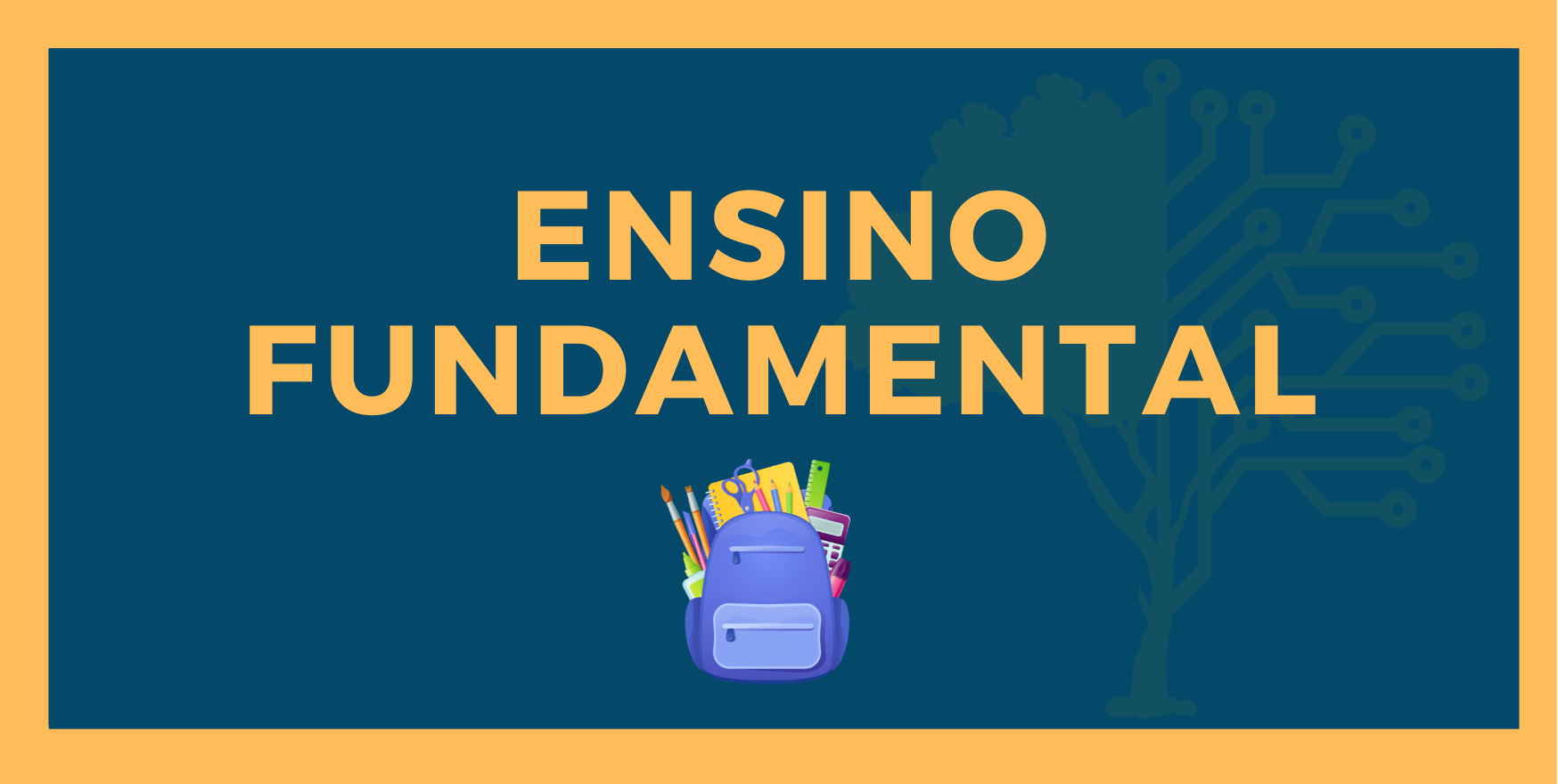 https://webapp366235.ip-45-79-36-171.cloudezapp.io/matriculas-ensino-fundamental/