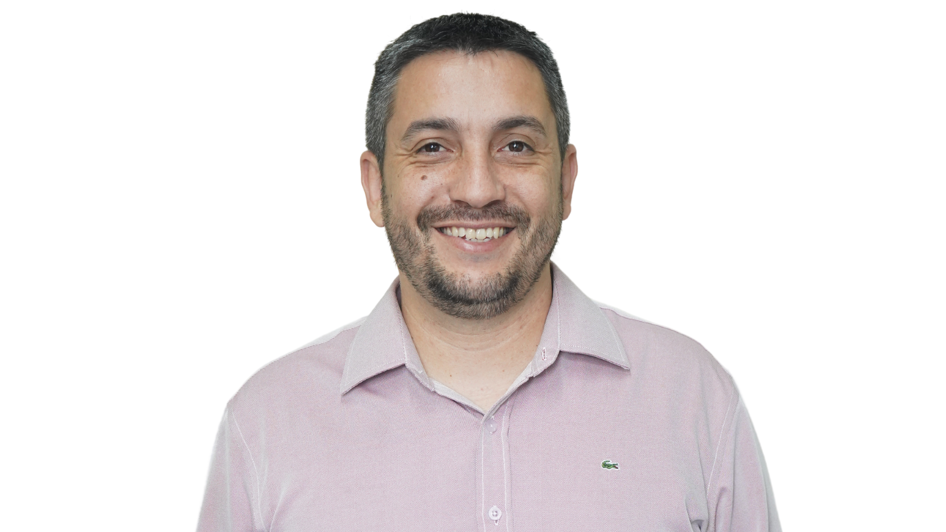 EVANDRO SALERMO