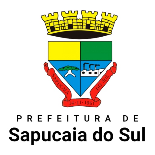 Prefeitura Municipal de Sapucaia do Sul