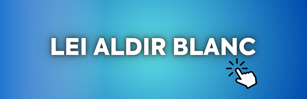 ICONE ALDIR BLANC