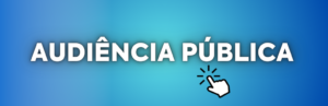 ICONE AUDIENCIA