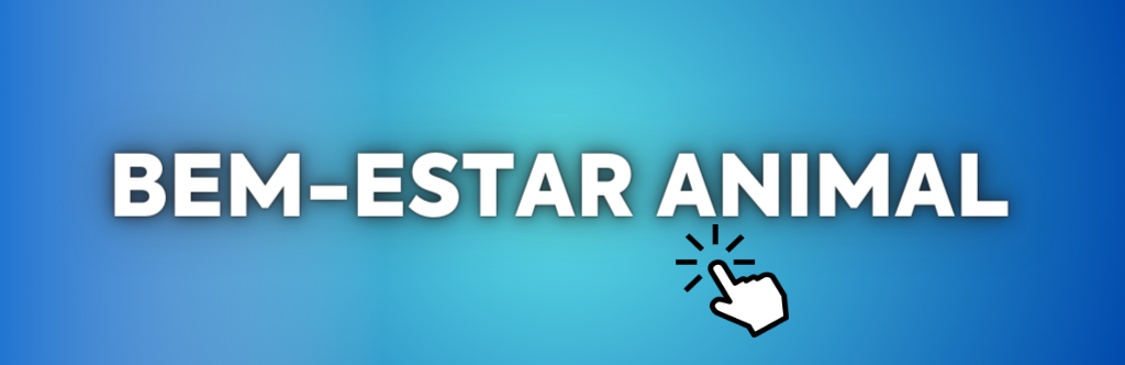 ICONE BEM-ESTAR