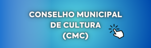 ICONE CMC