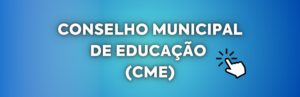ICONE CME