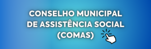 ICONE COMAS