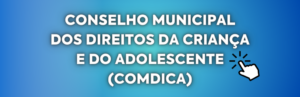 ICONE COMDICA