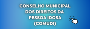 ICONE COMUDI