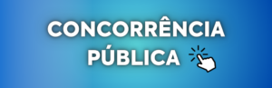 ICONE CONCORRENCIA PUBLICA