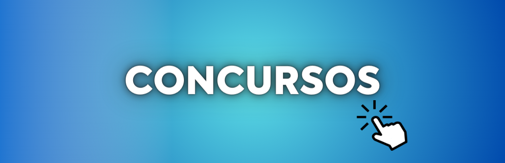 ICONE CONCURSOS