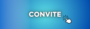 ICONE CONVITE