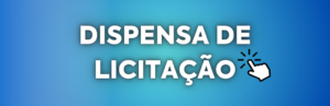 ICONE DL