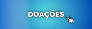 ICONE DOACOES