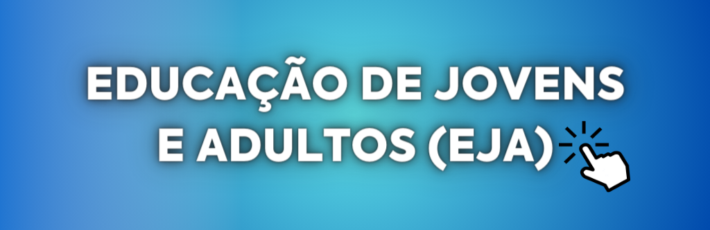 ICONE ED JOV AD