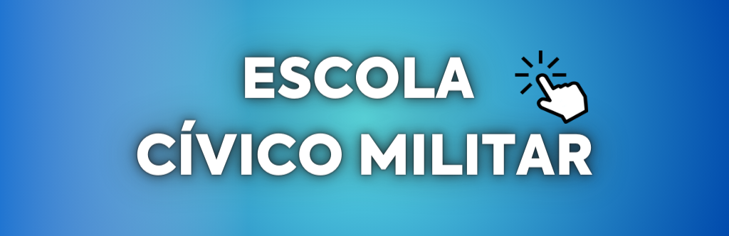 ICONE ESCOLA CIVICO MILITAR