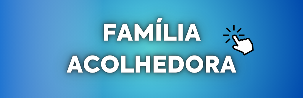 ICONE FAMILIA ACOLHEDORA