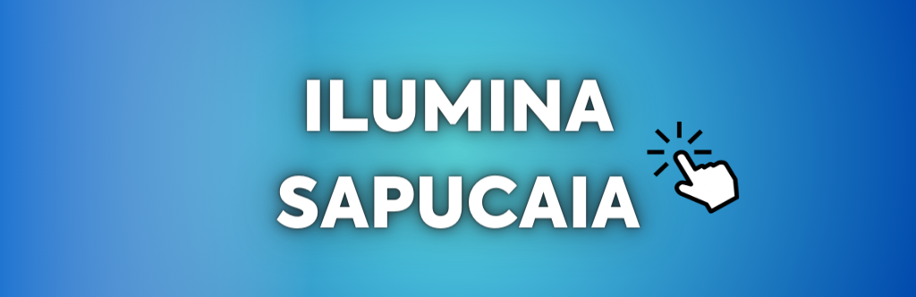 ICONE ILUMINA SAPUCAIA