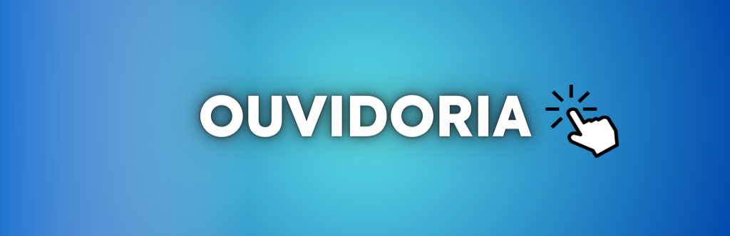 ICONE OUVIDORIA