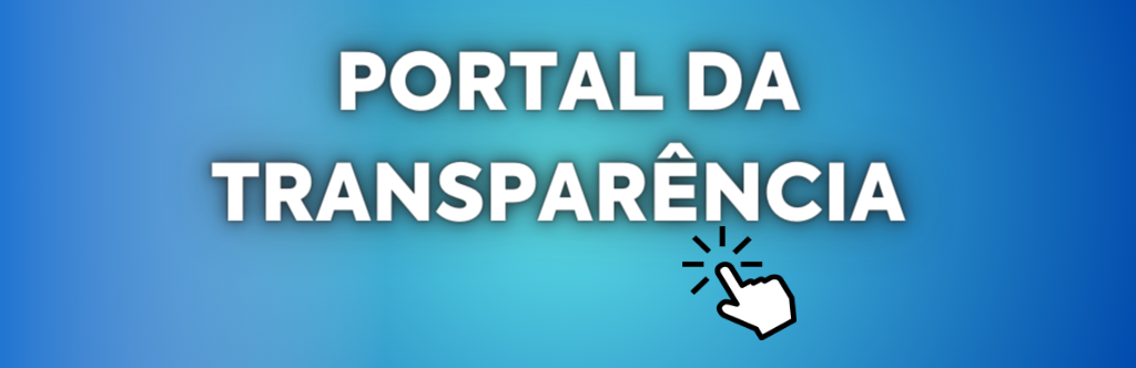 ICONE PORTAL DA TRANSPARENCIA