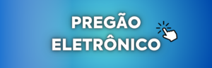 ICONE PREGAO ELETRONICO