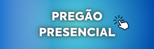 ICONE PREGAO PRESENCIAL
