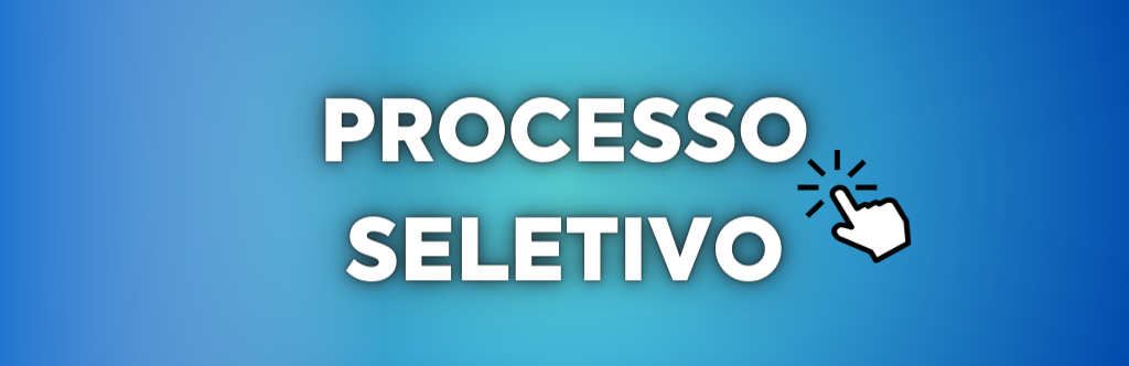 ICONE PROCESSO SELETIVO