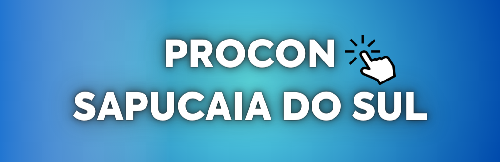 ICONE PROCON