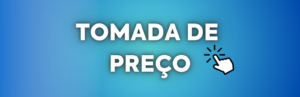 ICONE TOMADA DE PREÇO