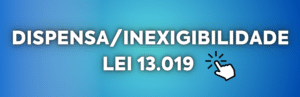 DISPENSA INEX