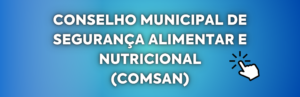 SOBRE CORONAVÍRUS