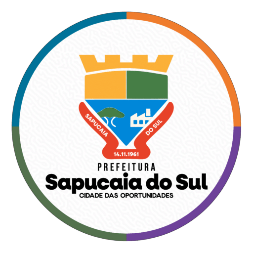 Prefeitura Municipal de Sapucaia do Sul