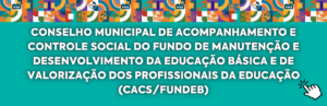 CACS