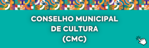 CMC