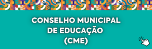 CME
