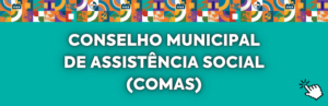 COMAS
