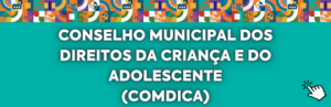COMDICA