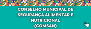COMSAM