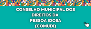 COMUDI